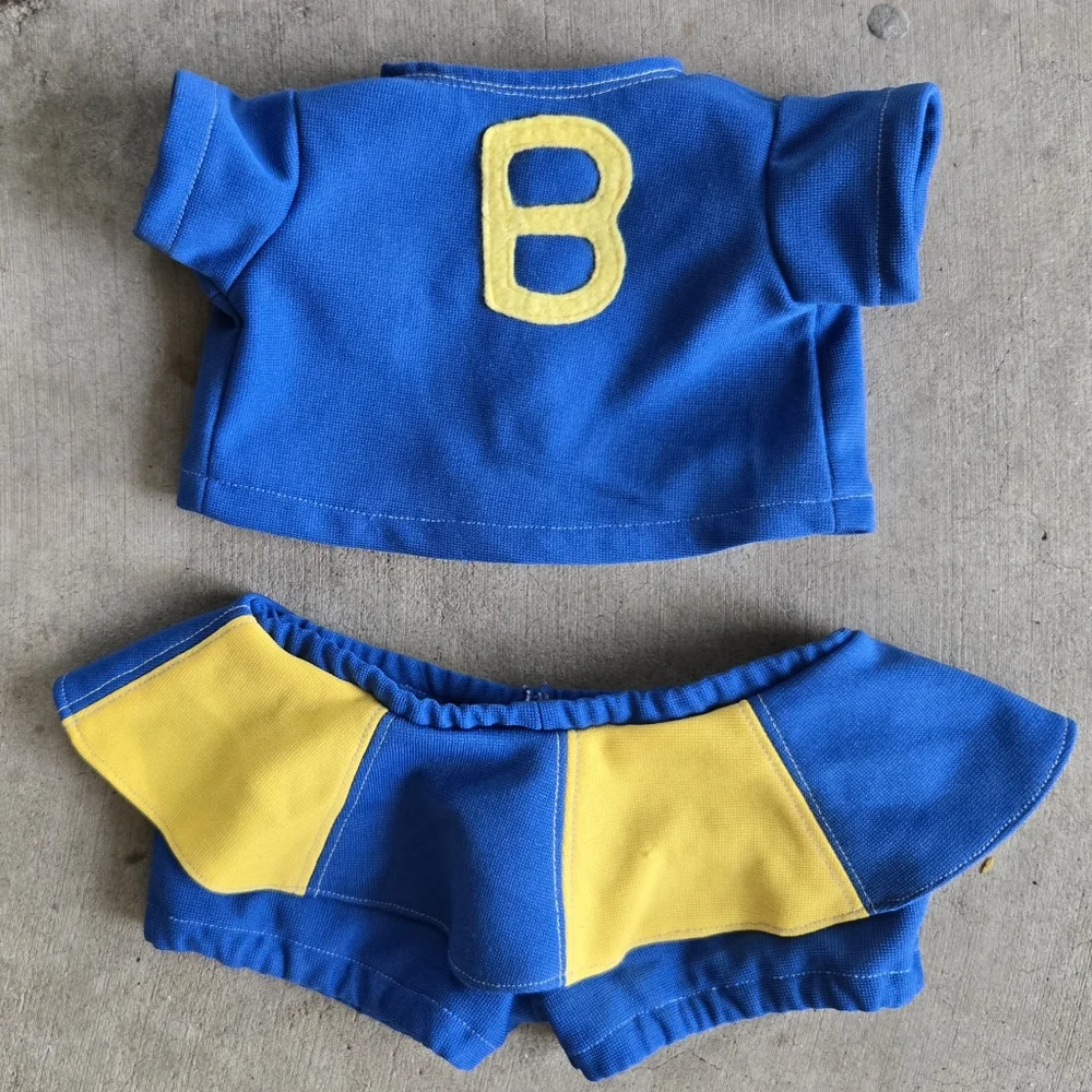 Vintage CABBAGE PATCH KIDS 18